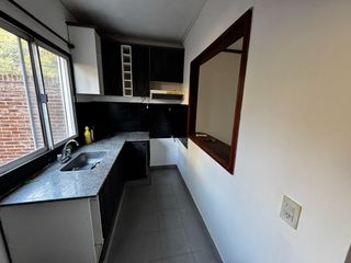 Foto 7 de ALQUILER DUPLEX JOSE C PAZ