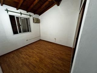 Foto 11 de ALQUILER DUPLEX JOSE C PAZ