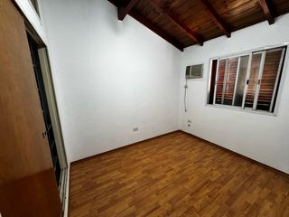 Foto 10 de ALQUILER DUPLEX JOSE C PAZ