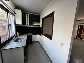 Foto 6 de ALQUILER DUPLEX JOSE C PAZ