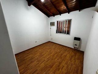 Foto 9 de ALQUILER DUPLEX JOSE C PAZ