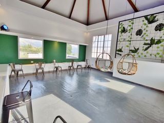 Foto 14 de Casa Premium Tafi Del Valle - La Quebradita 14 Personas Piscina Salon Coworking