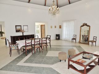 Foto 7 de Casa Premium Tafi Del Valle - La Quebradita 14 Personas Piscina Salon Coworking
