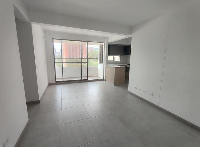 Apartment for rent in Bello