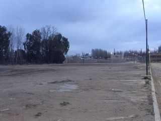 Foto 1 de VENDE DE TERRENO EN B° GARDINAL , NEUQUÉN