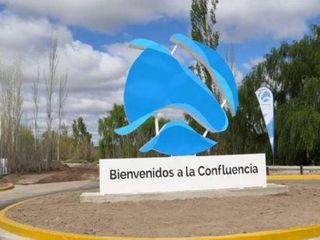 Foto 11 de VENDE DE TERRENO EN B° GARDINAL , NEUQUÉN