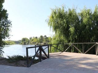 Foto 10 de VENDE DE TERRENO EN B° GARDINAL , NEUQUÉN