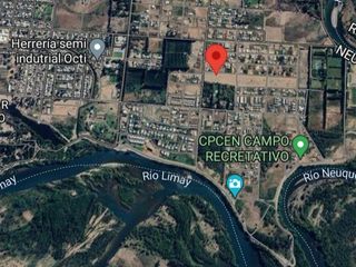 Foto 4 de VENDE DE TERRENO EN B° GARDINAL , NEUQUÉN