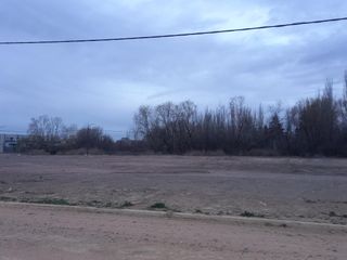 Foto 7 de VENDE DE TERRENO EN B° GARDINAL , NEUQUÉN