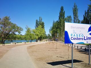 Foto 13 de VENDE DE TERRENO EN B° GARDINAL , NEUQUÉN