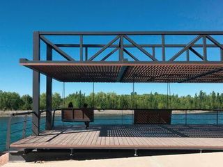 Foto 15 de VENDE DE TERRENO EN B° GARDINAL , NEUQUÉN