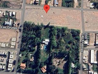 Foto 3 de VENDE DE TERRENO EN B° GARDINAL , NEUQUÉN