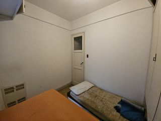 Foto 10 de Alquiler Departamento de 3 Ambientes mas Dependencia en Once