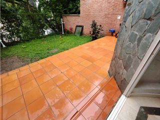 Foto 6 de Acogedora Casa Envig Brujas 💰1150 mill