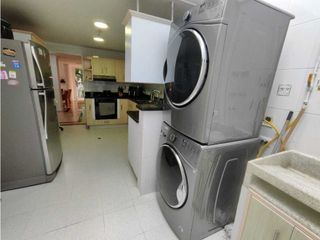 Foto 9 de Acogedora Casa Envig Brujas 💰1150 mill