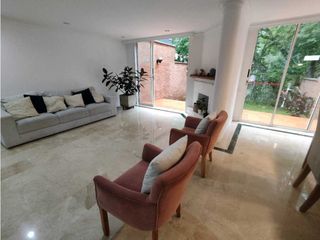 Foto 2 de Acogedora Casa Envig Brujas 💰1150 mill