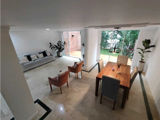 Foto 1 de Acogedora Casa Envig Brujas 💰1150 mill