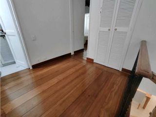 Foto 14 de Acogedora Casa Envig Brujas 💰1150 mill