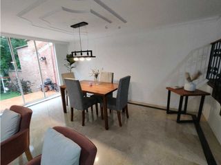 Foto 3 de Acogedora Casa Envig Brujas 💰1150 mill