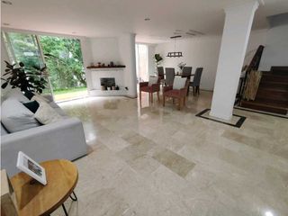 Foto 7 de Acogedora Casa Envig Brujas 💰1150 mill