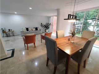 Foto 4 de Acogedora Casa Envig Brujas 💰1150 mill