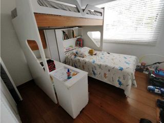 Foto 12 de Acogedora Casa Envig Brujas 💰1150 mill