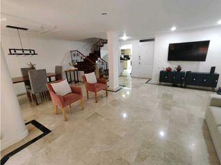 Foto 5 de Acogedora Casa Envig Brujas 💰1150 mill