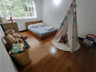 Foto 13 de Acogedora Casa Envig Brujas 💰1150 mill