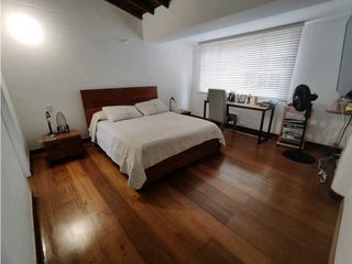 Foto 11 de Acogedora Casa Envig Brujas 💰1150 mill