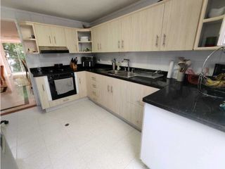 Foto 8 de Acogedora Casa Envig Brujas 💰1150 mill