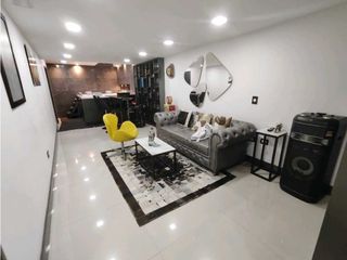 Foto 17 de Amplios Espacios Casa Envig las brujas 6 alcobas !!300m2💰1630 Mill.