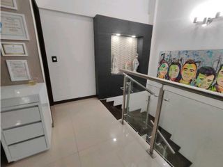 Foto 16 de Amplios Espacios Casa Envig las brujas 6 alcobas !!300m2💰1630 Mill.