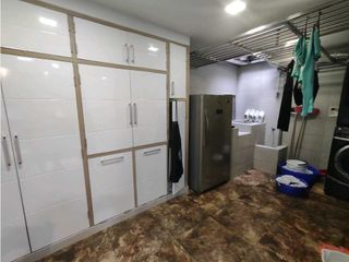 Foto 21 de Amplios Espacios Casa Envig las brujas 6 alcobas !!300m2💰1630 Mill.