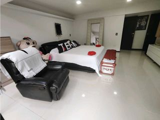 Foto 9 de Amplios Espacios Casa Envig las brujas 6 alcobas !!300m2💰1630 Mill.