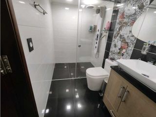 Foto 10 de Amplios Espacios Casa Envig las brujas 6 alcobas !!300m2💰1630 Mill.