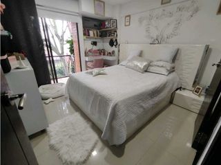 Foto 11 de Amplios Espacios Casa Envig las brujas 6 alcobas !!300m2💰1630 Mill.