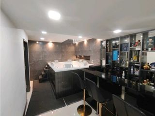 Foto 20 de Amplios Espacios Casa Envig las brujas 6 alcobas !!300m2💰1630 Mill.