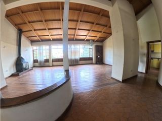 Foto 9 de Casa excelente inversion, empresarial o familiar 370m2, 680millones