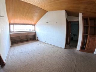 Foto 13 de Casa excelente inversion, empresarial o familiar 370m2, 680millones