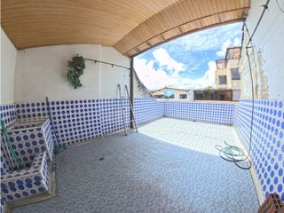 Foto 14 de Casa excelente inversion, empresarial o familiar 370m2, 680millones