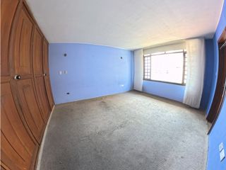 Foto 15 de Casa excelente inversion, empresarial o familiar 370m2, 680millones