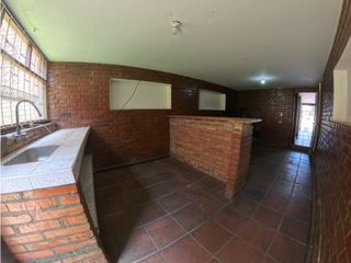 Foto 11 de Casa excelente inversion, empresarial o familiar 370m2, 680millones
