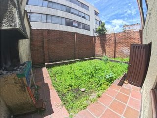 Foto 4 de Casa excelente inversion, empresarial o familiar 370m2, 680millones