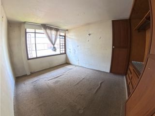 Foto 10 de Casa excelente inversion, empresarial o familiar 370m2, 680millones