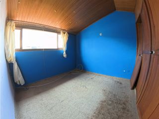 Foto 12 de Casa excelente inversion, empresarial o familiar 370m2, 680millones