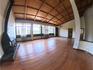 Foto 5 de Casa excelente inversion, empresarial o familiar 370m2, 680millones