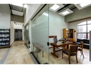 Foto 21 de Oficicina en Venta de 690M2 de 3 Niveles en Prado Veraniego Bogota.