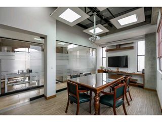 Foto 22 de Oficicina en Venta de 690M2 de 3 Niveles en Prado Veraniego Bogota.
