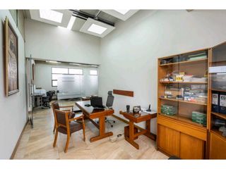 Foto 15 de Oficicina en Venta de 690M2 de 3 Niveles en Prado Veraniego Bogota.