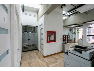 Foto 8 de Oficicina en Venta de 690M2 de 3 Niveles en Prado Veraniego Bogota.